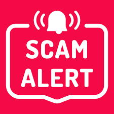 A scam or confidence trick is an attempt to defraud a person or group by gaining their confidence. Csupd Warning About Current Scams