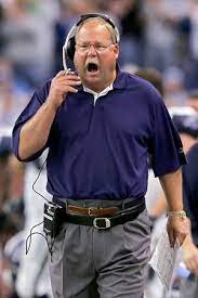The right move for Seahawks is to hire Mike Holmgren — quickly | The  Seattle Times