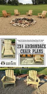 We Could Definitely Use This In Our Backyard Build A Nice Bonfire And Enjoy Our Beautiful Diy Outdoor Chairs Under The Stars Outdoor Backyard Outdoor Projects