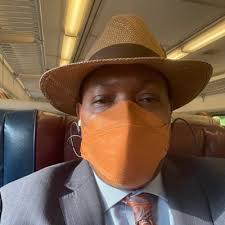 Zachary Worthy's Instagram, Twitter & Facebook