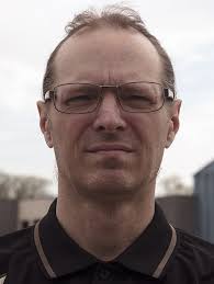 Local mayor blasts 'rude, ignorant' residents for 'despicable' behaviour