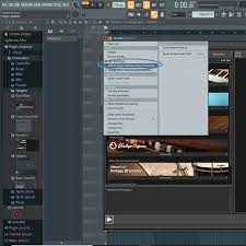 How To Install Kontakt 5 In Fl Studio Production Den