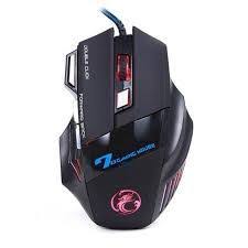 oyuncu mouse google da ara
