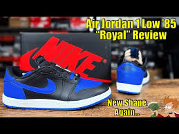 Image result for Blue Royal 1985 UMM