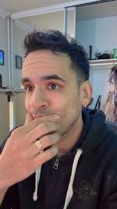 Wayne Yanke's Instagram, Twitter & Facebook