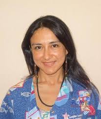 Convocan a marcha en Vallenar para visualizar casos de violencia locales