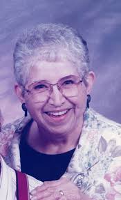 Patricia Ann (Dragonfly) Clark, 84