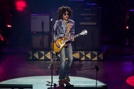 Bbc children in need, anoushka shankar, ava. Lenny Kravitz Keine Nachholtermine 2021 Fur Here To Love Tour Regioactive De