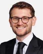 Recent SEC Actions Highlight Increased Regulatory Scrutiny over Artificial  Intelligence and "AI Washing"