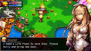Also, when you try to buy coins, the game can crash, so save it before you buy. Destinia Android Gameplay Youtube