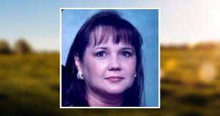 Mrs. Robin Massey Obituary May 15, 2020