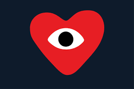 Heart-Eyes Images – Browse 815 Stock Photos, Vectors, and Video | Adobe  Stock