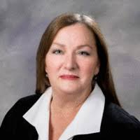 Contact Steven Mount, Email: ****@jtmconstruction.com & Phone Number