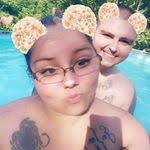 Amber Clemmer's Instagram, Twitter & Facebook