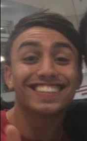 Friends shared pictures of Dylan Mack, AJ Rossi and Brooke Hawley, the  three Centennial High students killed by a drunk driver in this morning's  California crash. Catch Tiana Bohner FOX5's report on