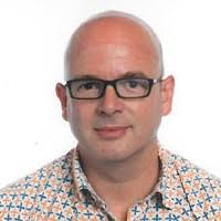 2700+ "Hinkel" profiles