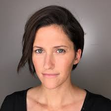 The Energy 202: Trump wants to create a Space Force. But he should perhaps  be thinking harder about space weather.