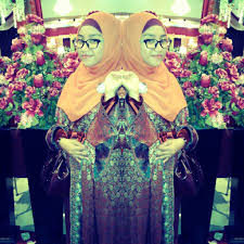 Jalan kecil yang agak ditinggikan pada tanah yang berpaya (jawabannya 8 huruf, dengan huruf pertama p, huruf terakhir. Monda Dwi Amanda On Twitter Aus Soalpsikotest Susut Karena Tergosok Jawabannya 3 Huruf Dengan Huruf Pertama A