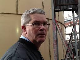 JBS pork plant submits plan to control livestock odors