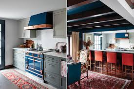 8 Idees De Design Ultra Efficaces Pour Redonner Vie A Votre Cuisine Maison Et Demeure Maison Et Demeure