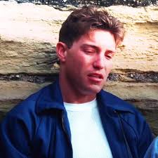 Benjamin Miles Death Prison Break