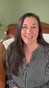 Find Therapists and Psychologists in Springfield, MO