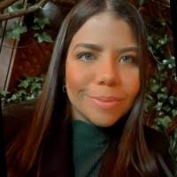 Heather Faust Email & Phone Number