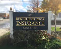 Finding the best homeowners insurance policy in pennsylvania can be difficult. Philadelphia And Pennsylvania Insurance Batchelder Brothers Insurance