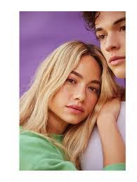 Abigail Bobo's Instagram, Twitter & Facebook