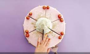 Hidden messages of Red Velvet's 'Power Up' MV - The Korea Herald