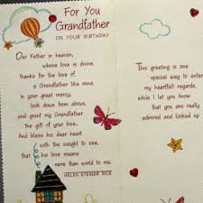 Passed Away Birthday Quotes For Father In Heaven Happy Birthday Quotes To Grandfather Who Passed Away Happy Birthday Wishes Happy Birthday Wishes Quotes Birthday Wishes