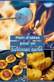Epingle Sur Recettes Vegetariennes Cuisine Sans Viande