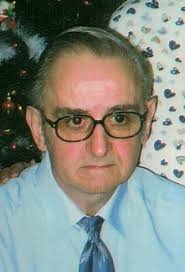 Thumb Area Obituaries