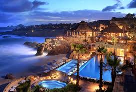 Image result for resort