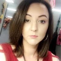 Mary Cosper's Instagram, Twitter & Facebook