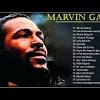 50 years ago in june 1971, marvin gaye released his masterpiece album 'what's going on'. 1
