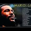 50 years ago in june 1971, marvin gaye released his masterpiece album 'what's going on'. 1