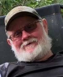 Charles Edward Broyles 1961