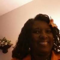 90+ "Canady" profiles