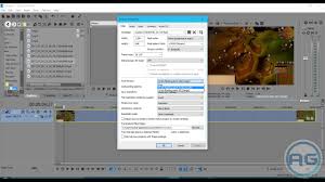 Sony Vegas Pro 14 Reddish Screen Fix Youtube After effects twixtor red screen fix how to fix ae twixtor effect red screen error (2018). sony vegas pro 14 reddish screen fix