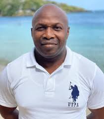 About VIP Realty Agents Roatan