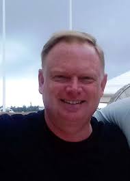 Tech investors name Bermuda's 'superpowers'