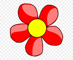 Yups tokoh kartun kucing, yang menggemaskan, dan biasanya mengenakan busana serba pink ini banyak di sukai anak perempuan karna keimutannya. 30 Galeri Gambar Bunga Kartun Unik Flower Clip Art Free Transparent Png Clipart Images Download