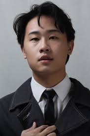 Place of birth Matching "wausau, wisconsin, usa" (Sorted by Popularity  Ascending)