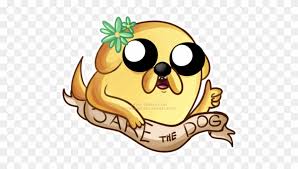 Adventure Time With Finn And Jake Wallpaper Titled Adventure Time Free Transparent Png Clipart Images Download