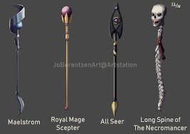 Staff synonyms, staff pronunciation, staff translation, english dictionary definition of staff. Josephine Berentzen 4 Mages Staffs