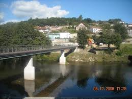 Informações turísticas sobre arcos de valdevez: Rio Vez Picture Of Arcos De Valdevez Viana Do Castelo District Tripadvisor