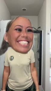 Lockridge 1989: Unpacking Cultural Moments