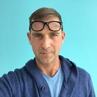 Don Peifer's Instagram, Twitter & Facebook