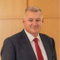 Teresa Stallard Email & Phone Number